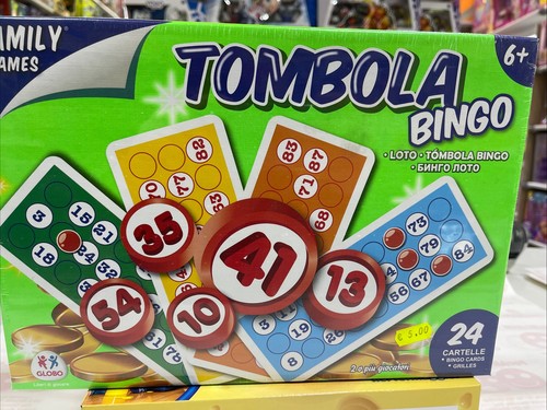 Gioco tavolo globo - gioco,