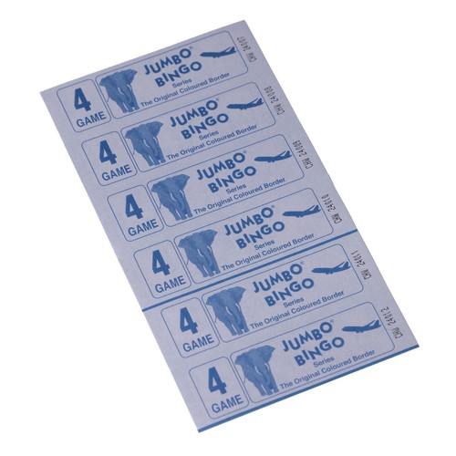 1500 pagine giochi jumbo - 4,