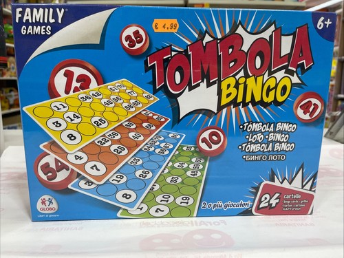 Gioco tavolo globo - gioco,