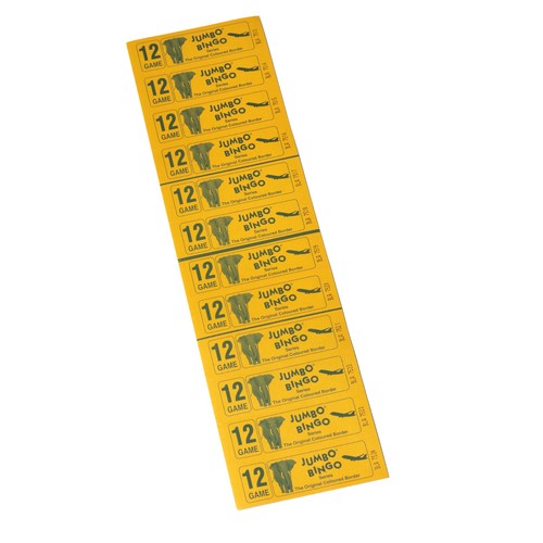 1500 pagine giochi jumbo - pagine,