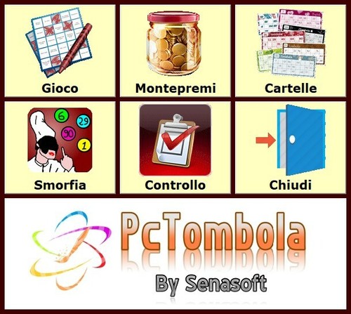 Classico gioco della - il,