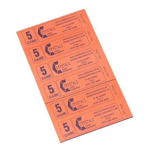 Libri bingo pagine gioco - bingo, di