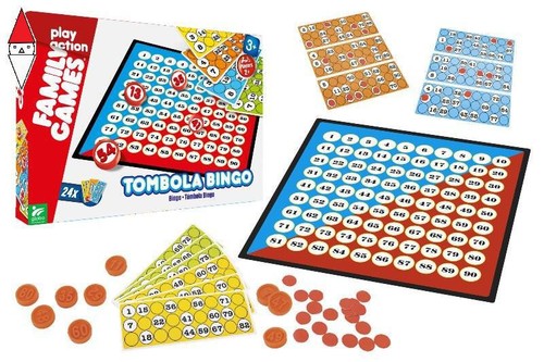 Gioco tavolo globo - da,