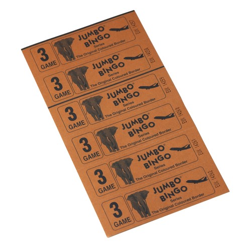 1500 pagine giochi jumbo - pagine,