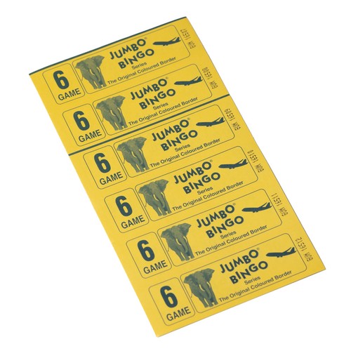 750 pagine giochi jumbo - 6,