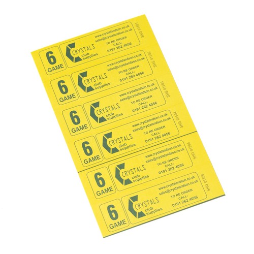 Libri bingo pagine gioco - libri,