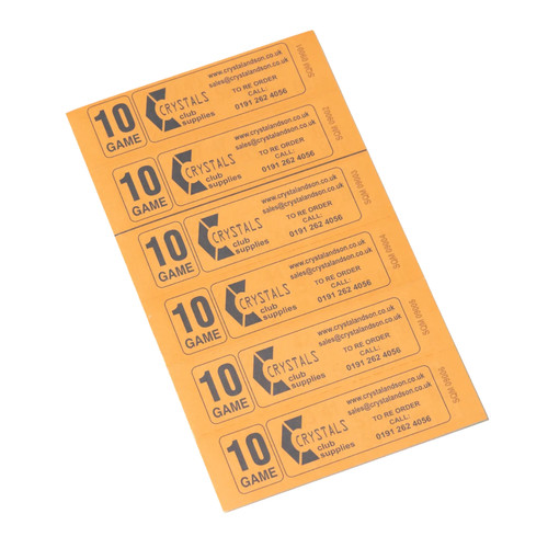 6000 pagine giochi - 10,