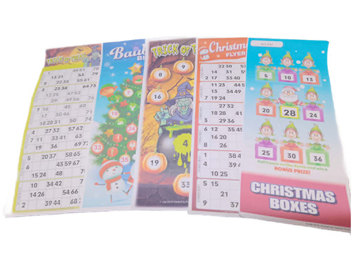 Giochi divertenti - giochi,