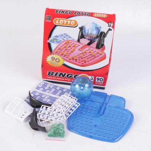 Gioco tavolo società - da,